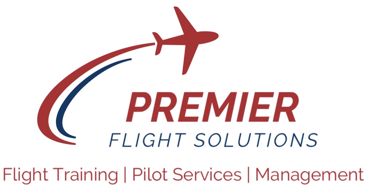 Premier Flight Solutions