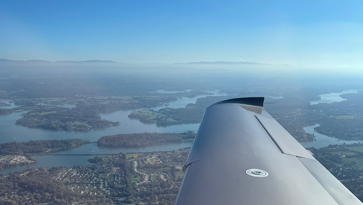 Premier Pilot Training