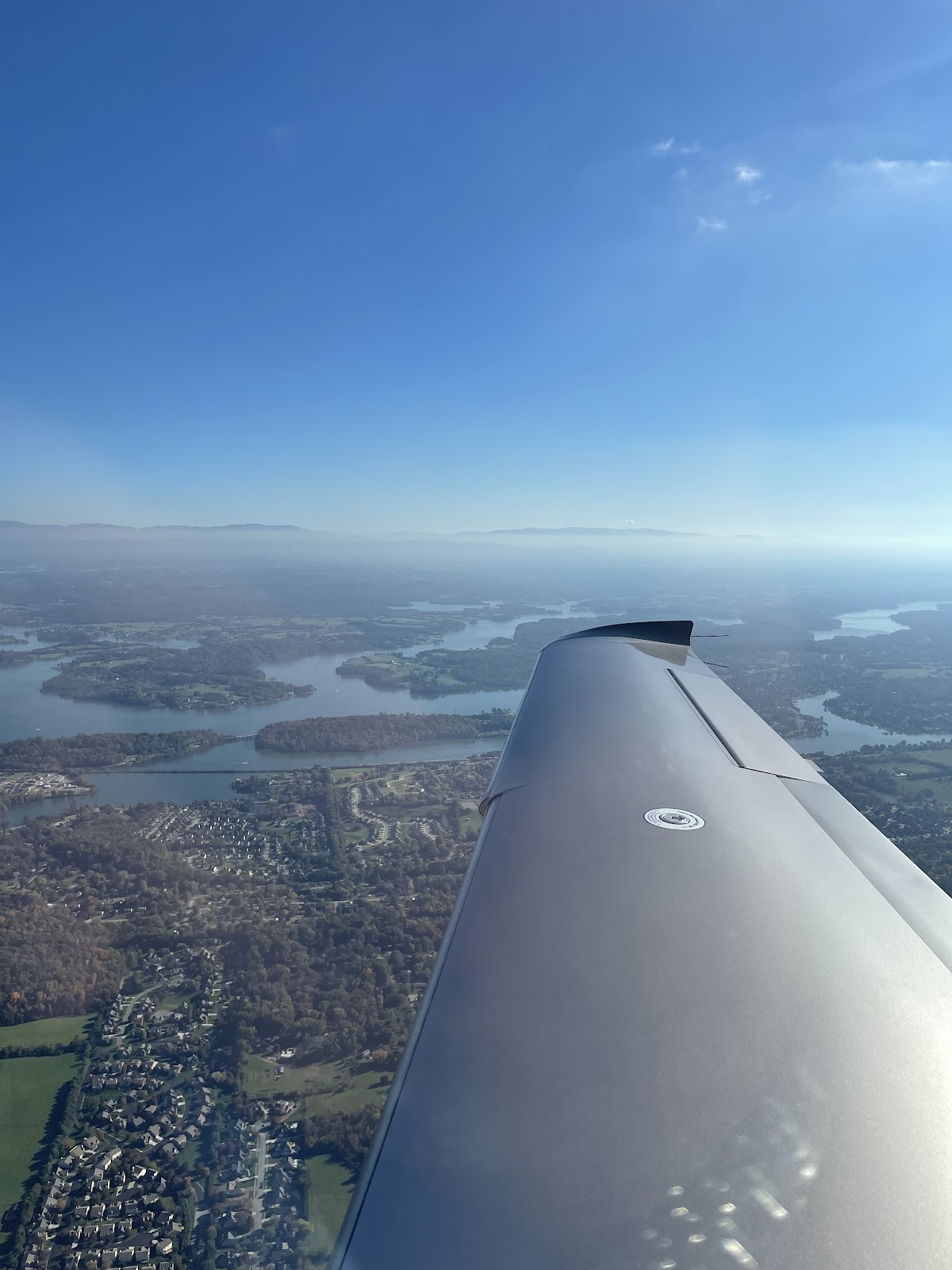 Premier Pilot Training