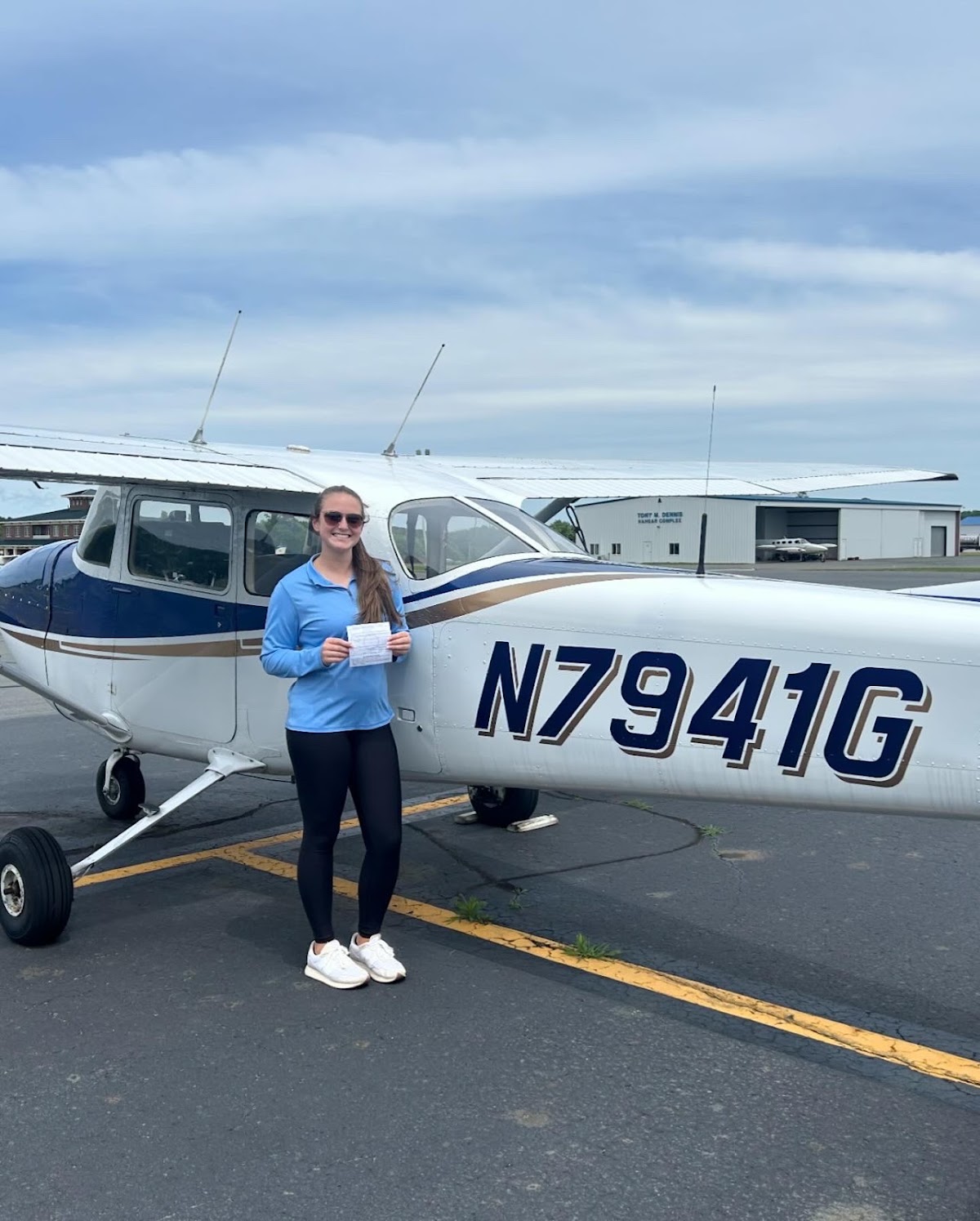 Pressley Aviation