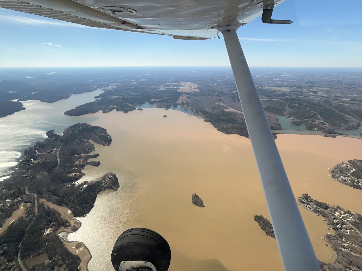 Pressley Aviation