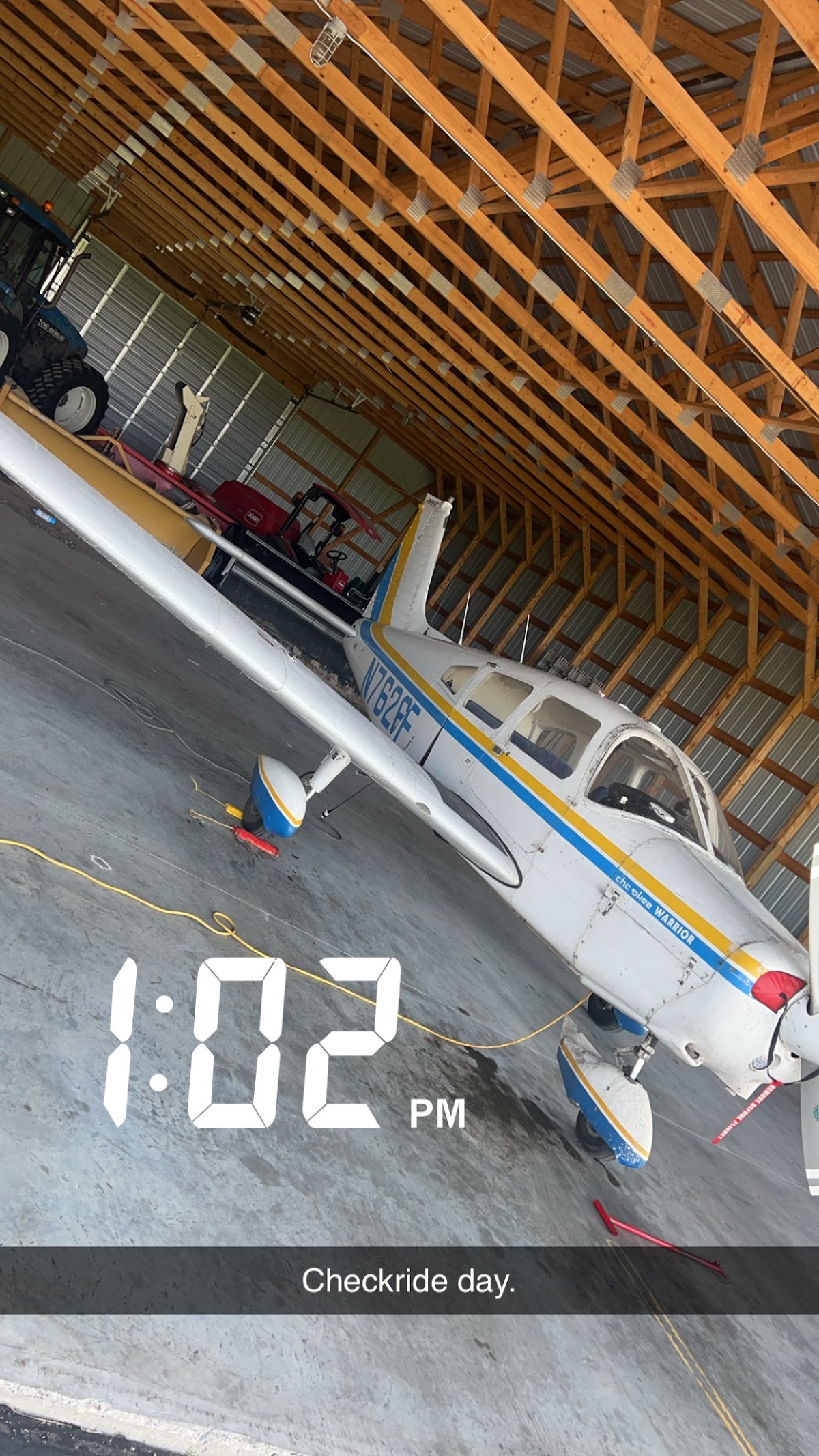 Price Flight Services