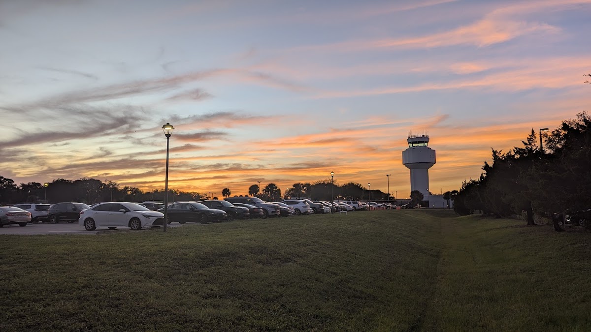 Propel Flight Academy by Delta