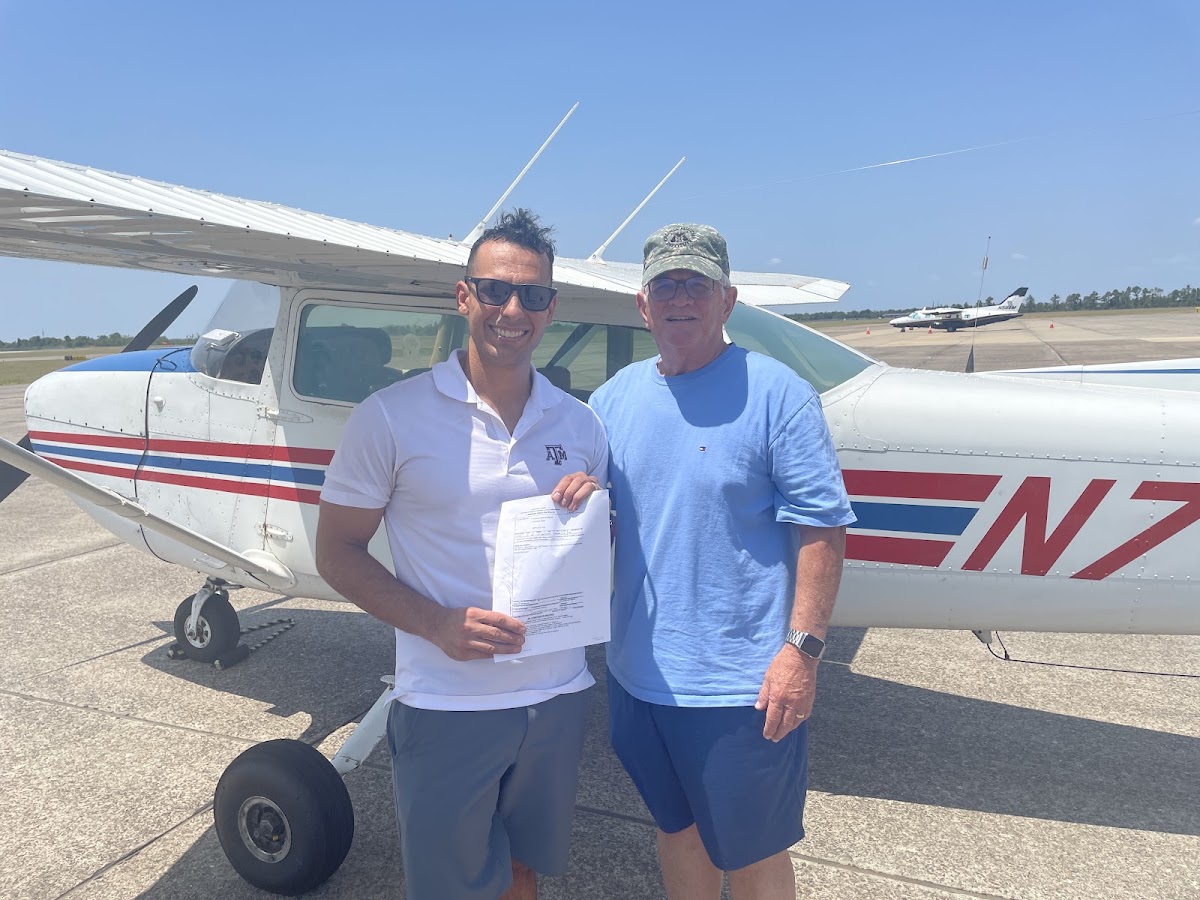 Propell Air