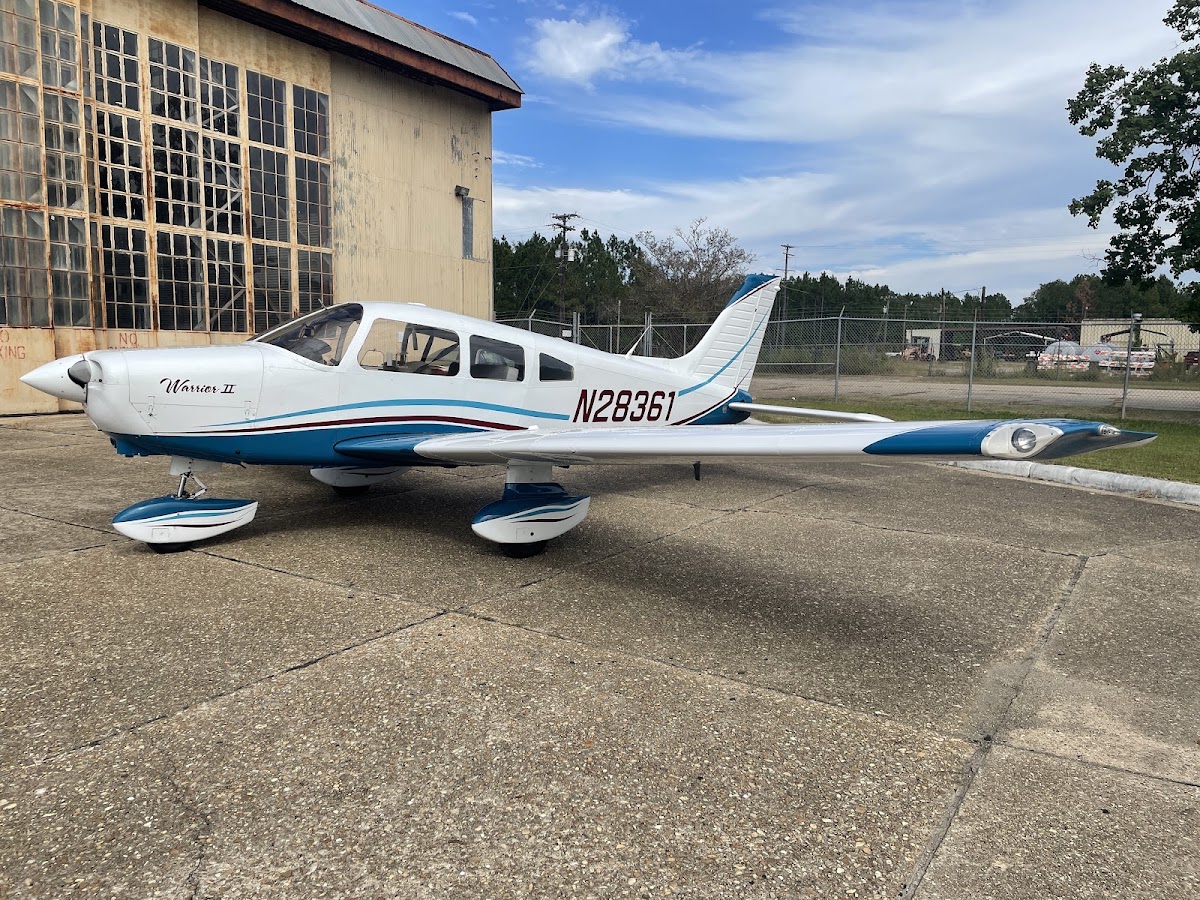 Propell Air
