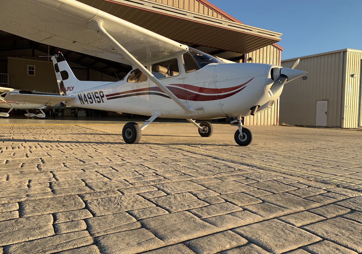 PWAviation