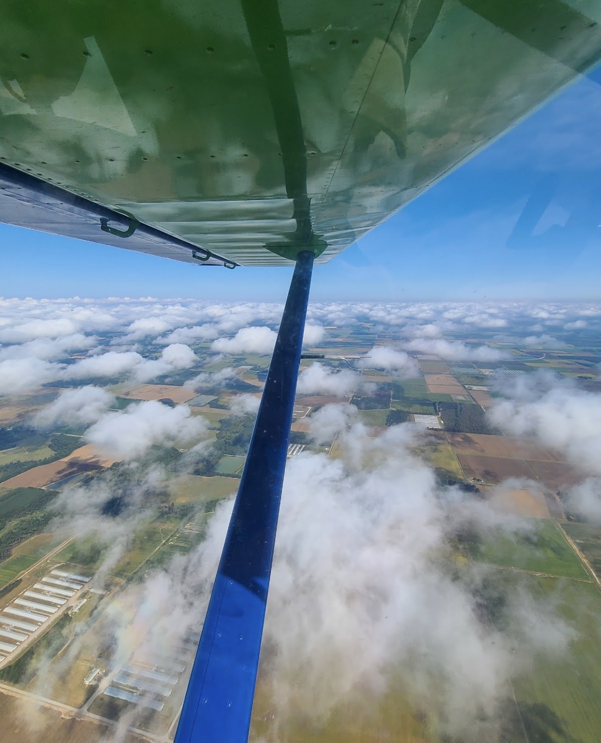 PWAviation