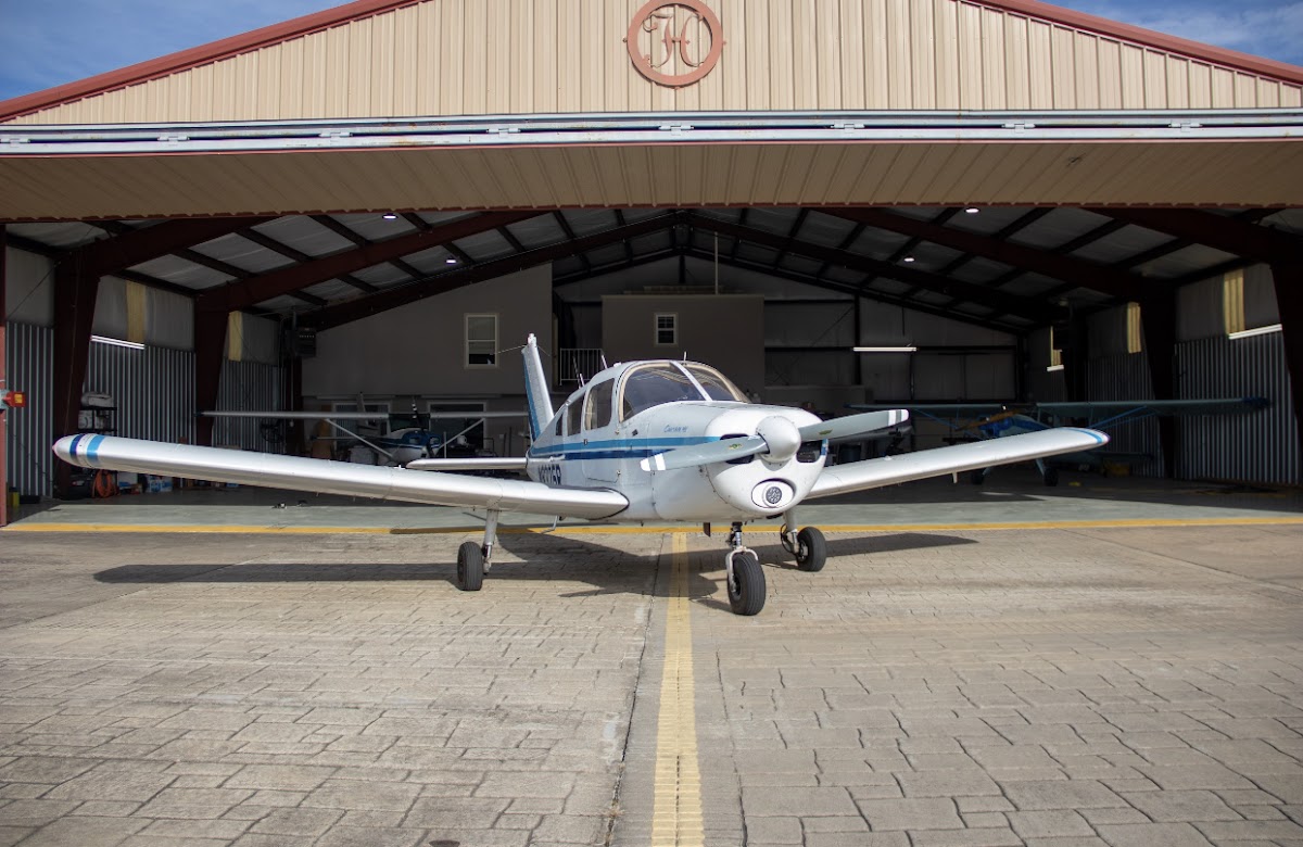 PWAviation