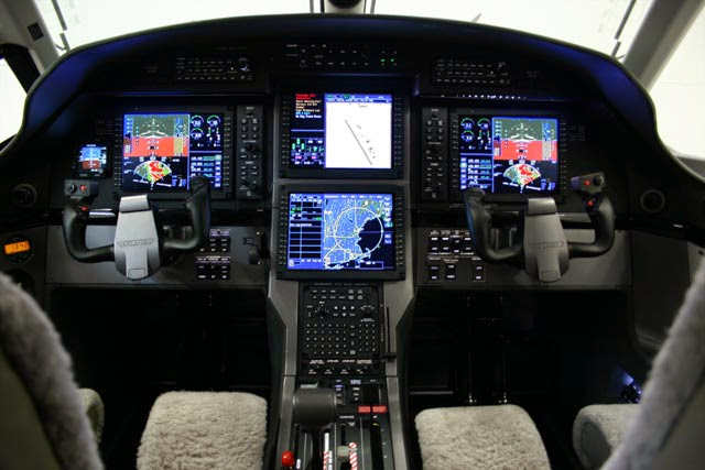 RAM Aviation