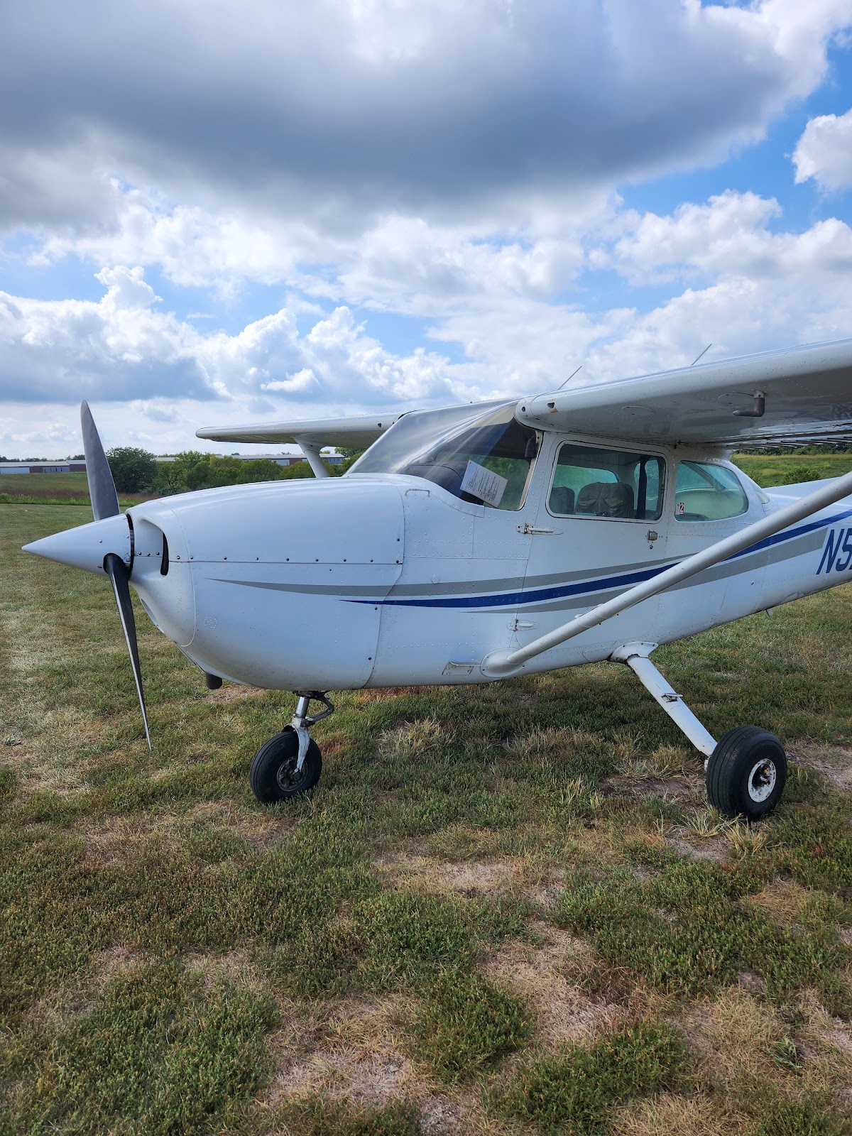 Rebel Aviation
