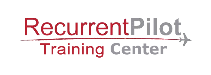 Recurrent Pilot Training Center