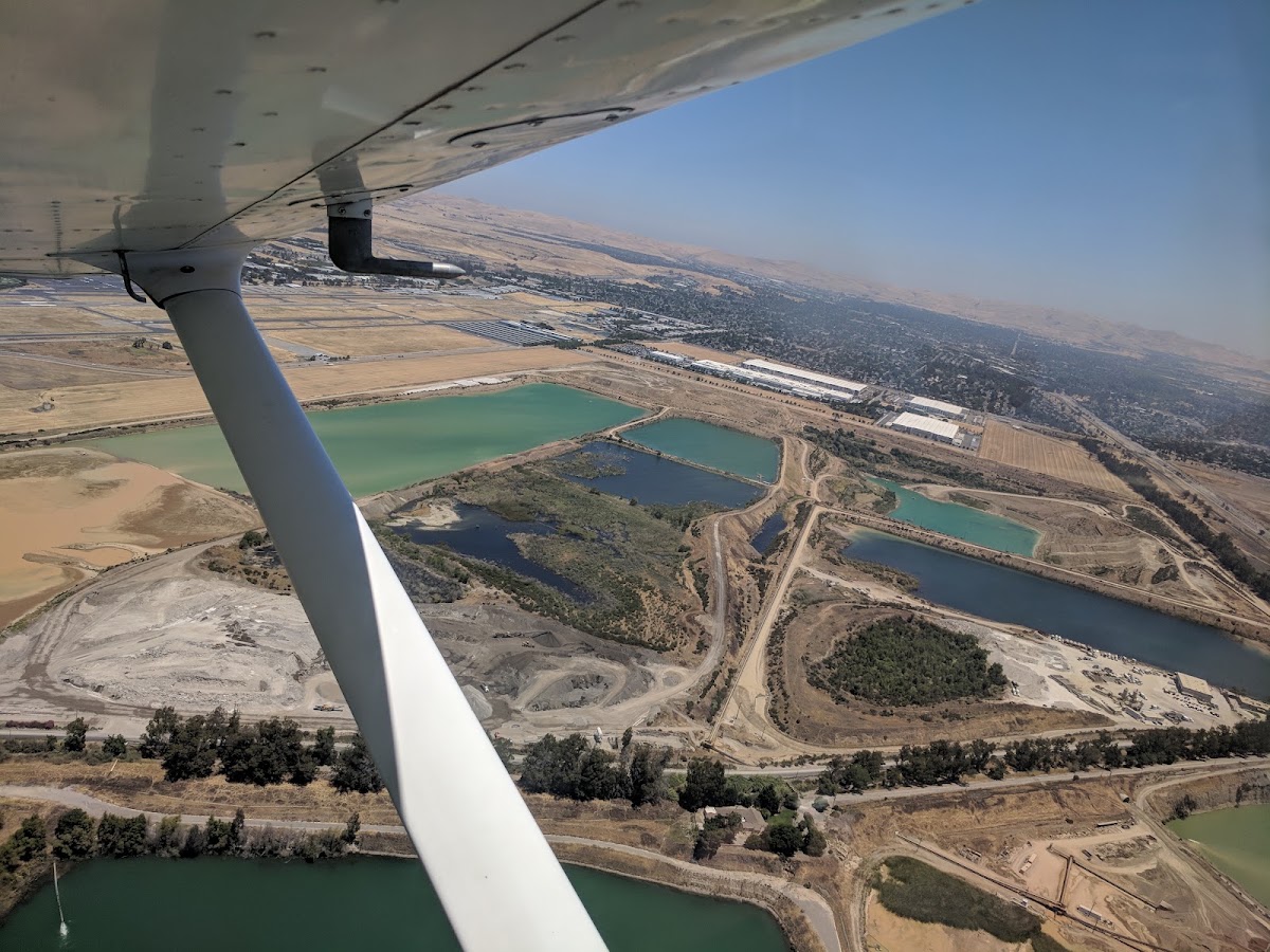 Red Sky Aviation, LLC