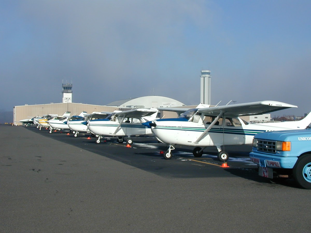 Regal Air