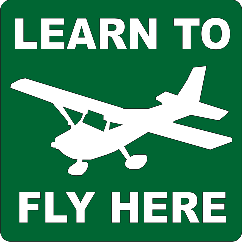 Region Flyers
