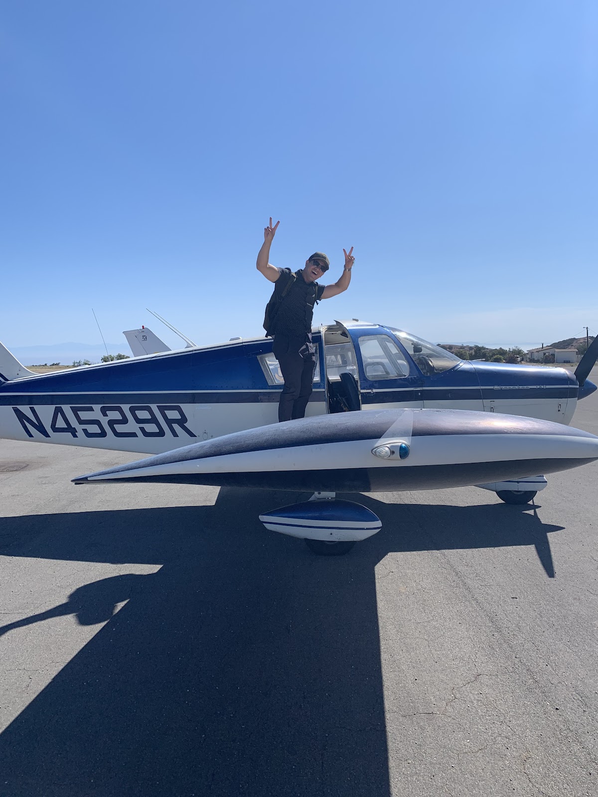 Reldom Aviation