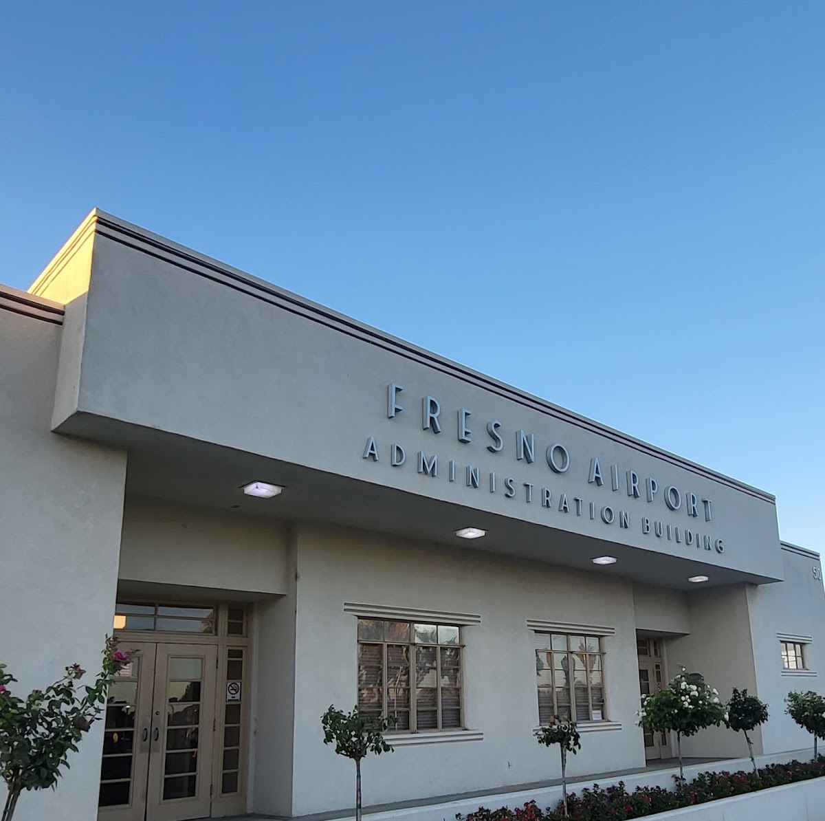 Resource Aviation