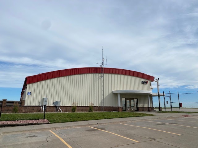 Revv Aviation