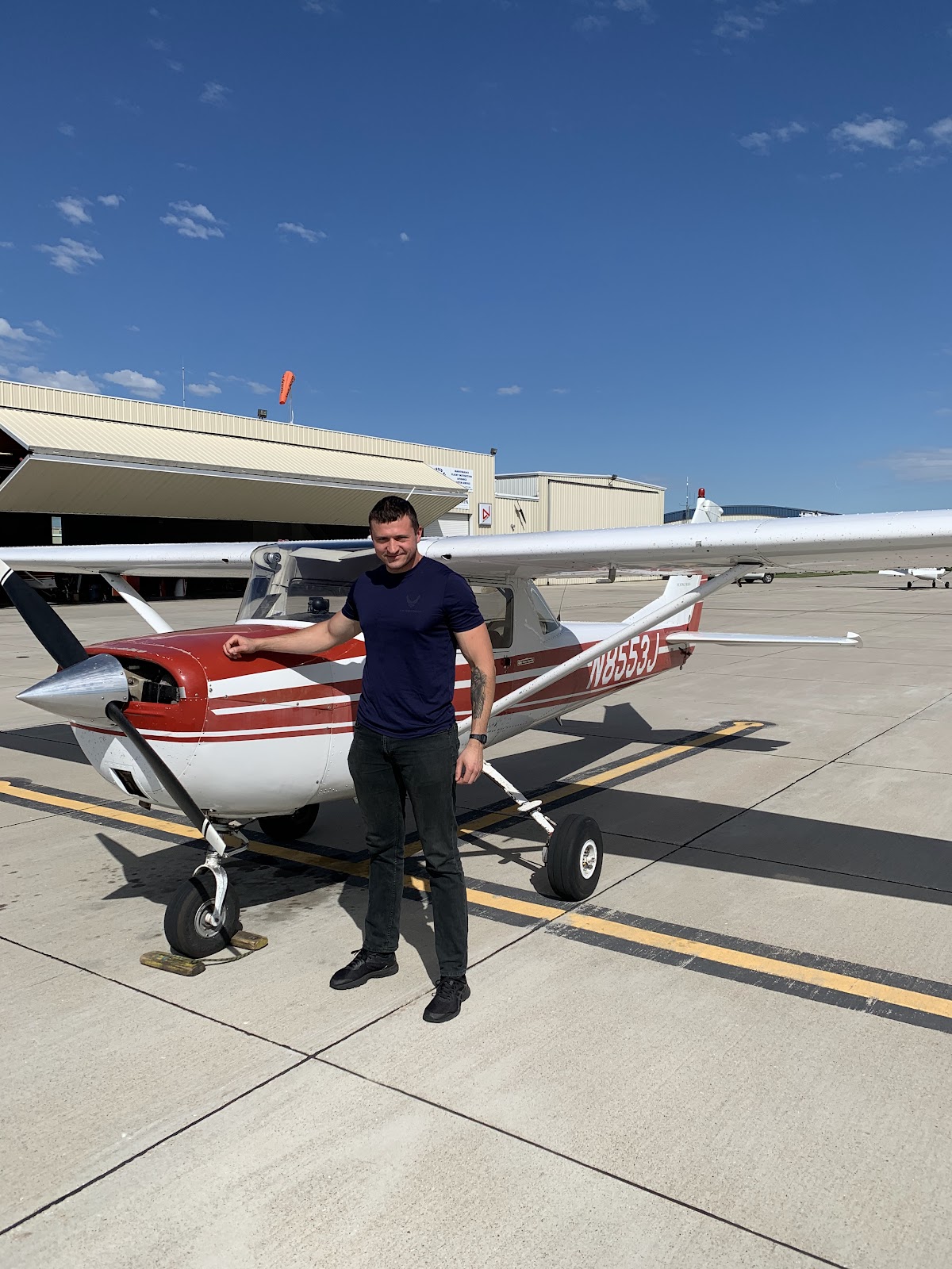 Revv Aviation