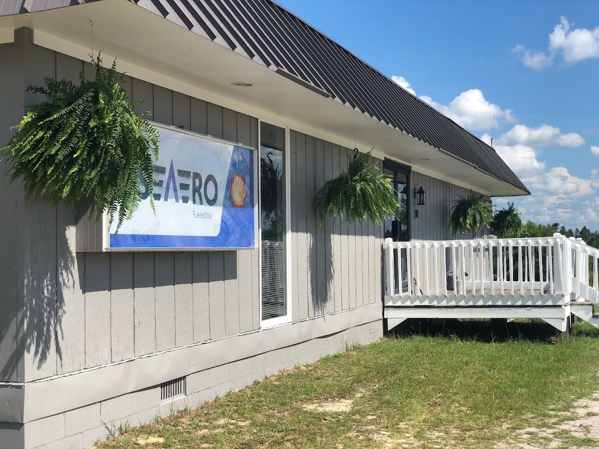 RiseAero, LLC