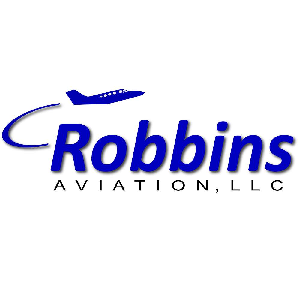 Robbins Aviation