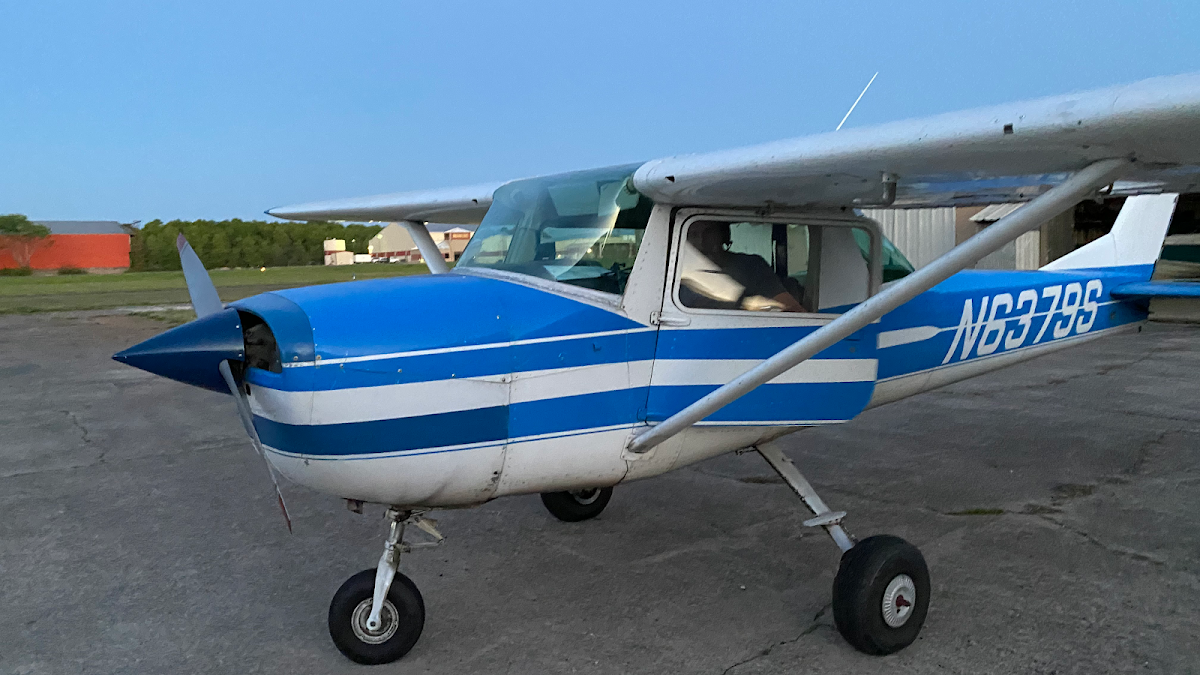 RUNWAY AVIATION