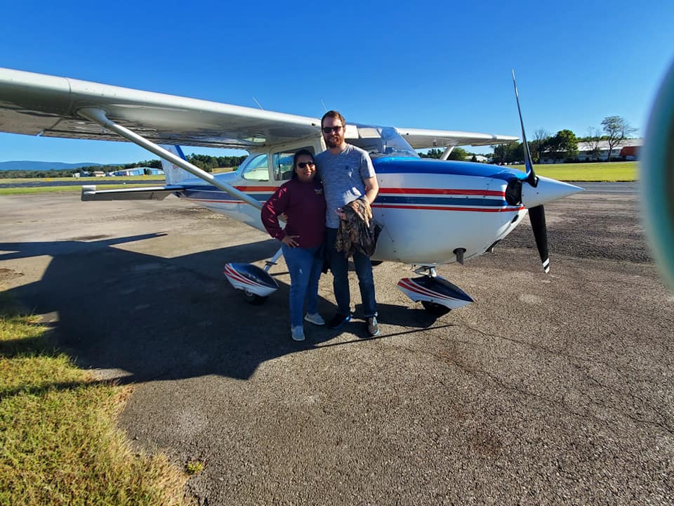 RUNWAY AVIATION