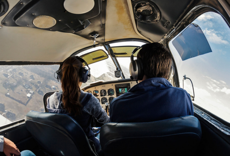 Sarasota Aero Club