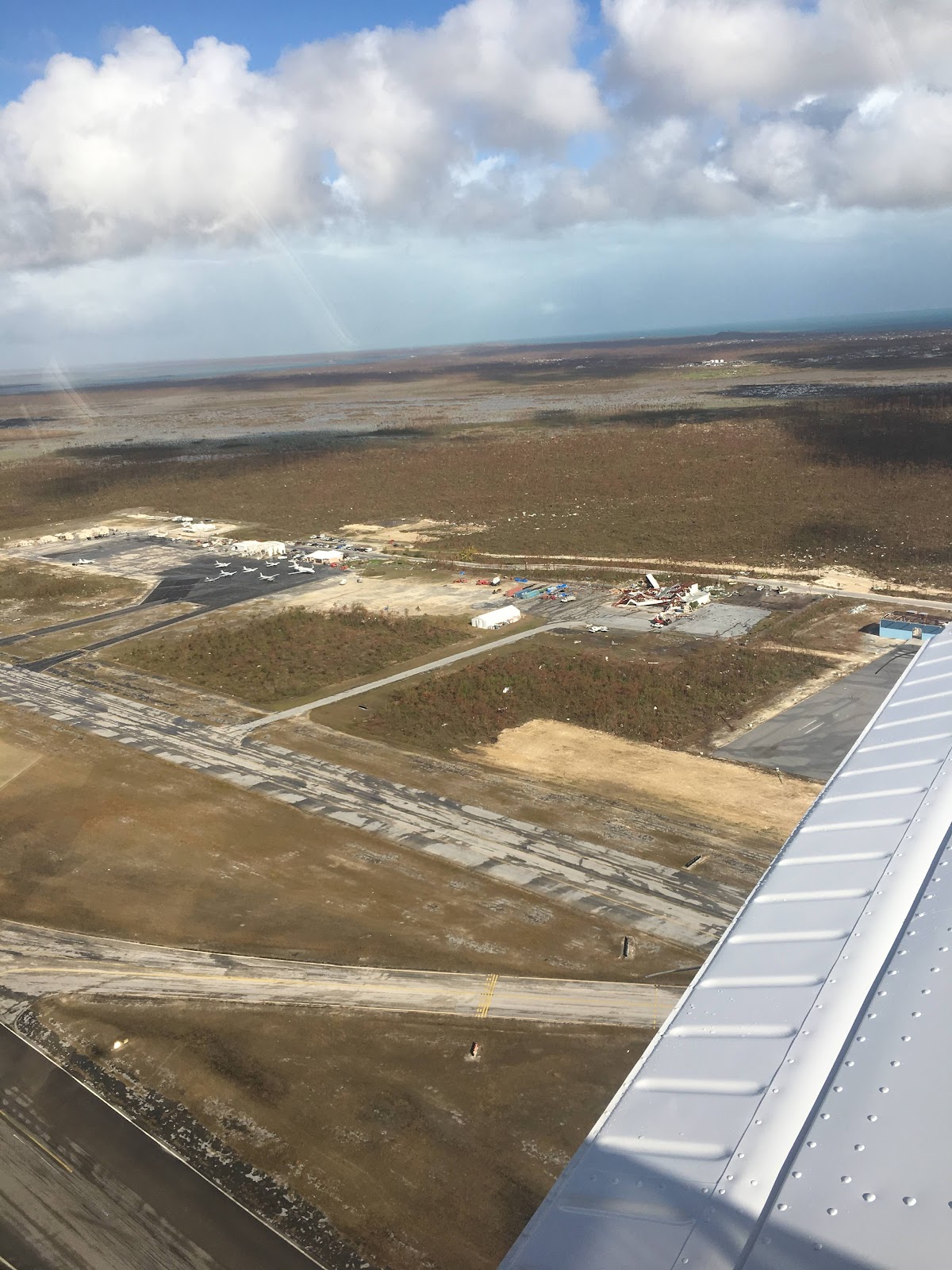 Savannah Aviation