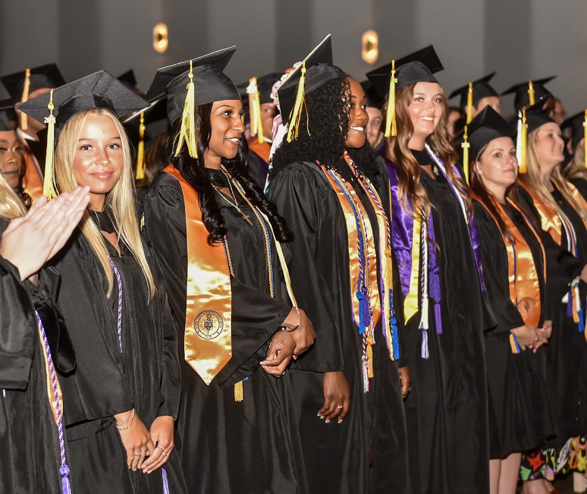 Savannah Technical College - Savannah Campus