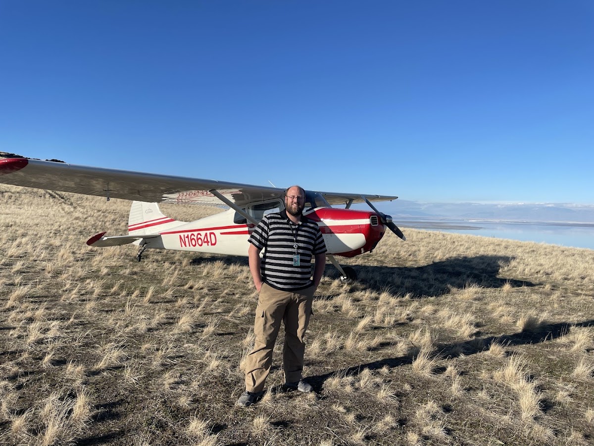 Scud Air Solutions