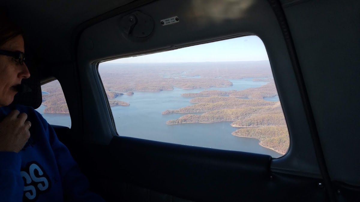 SEMO Aviation Services LLC.