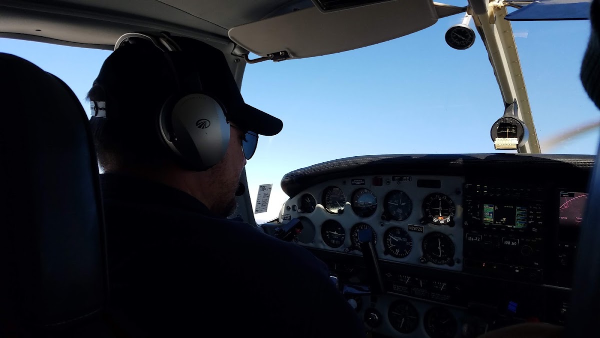 SEMO Aviation Services LLC.