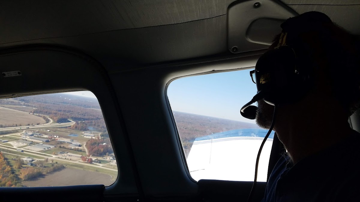 SEMO Aviation Services LLC.