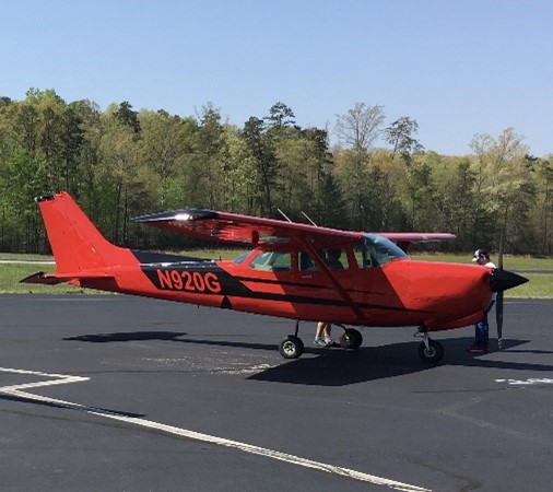 Sevier County Aviation