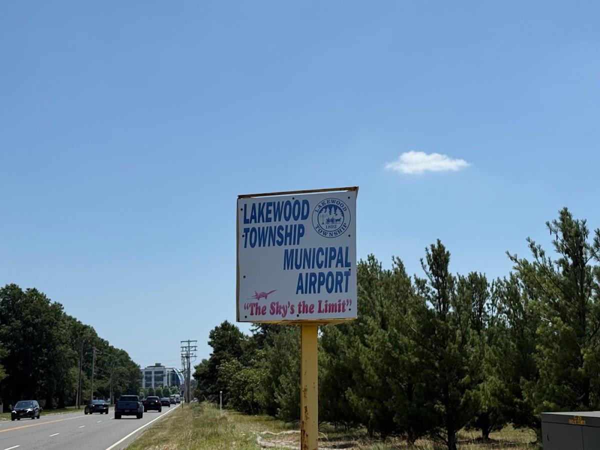Shore Flight Academy