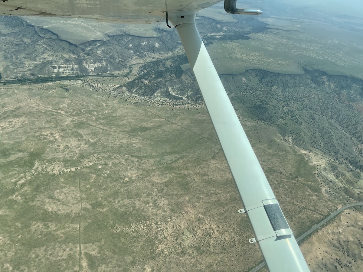 Sierra Aviation