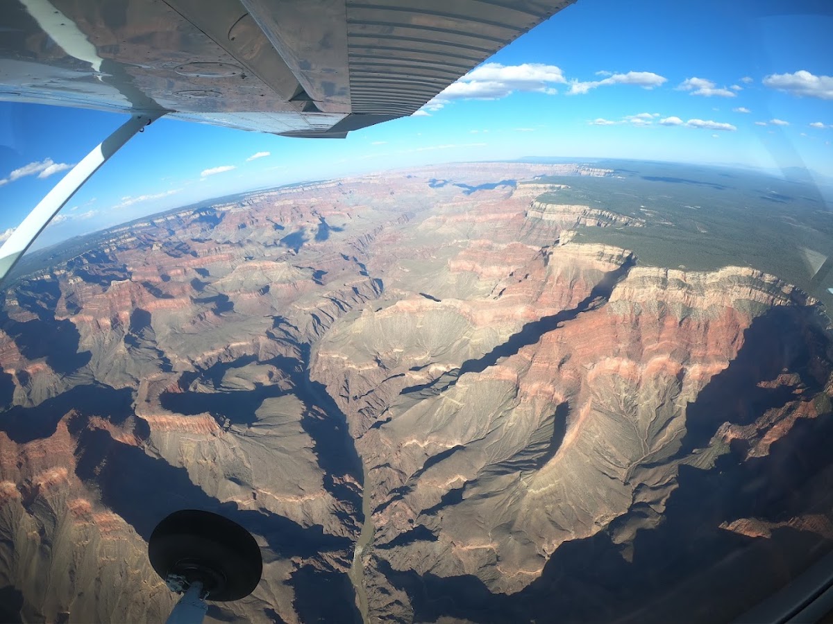SimpliFly Flight School