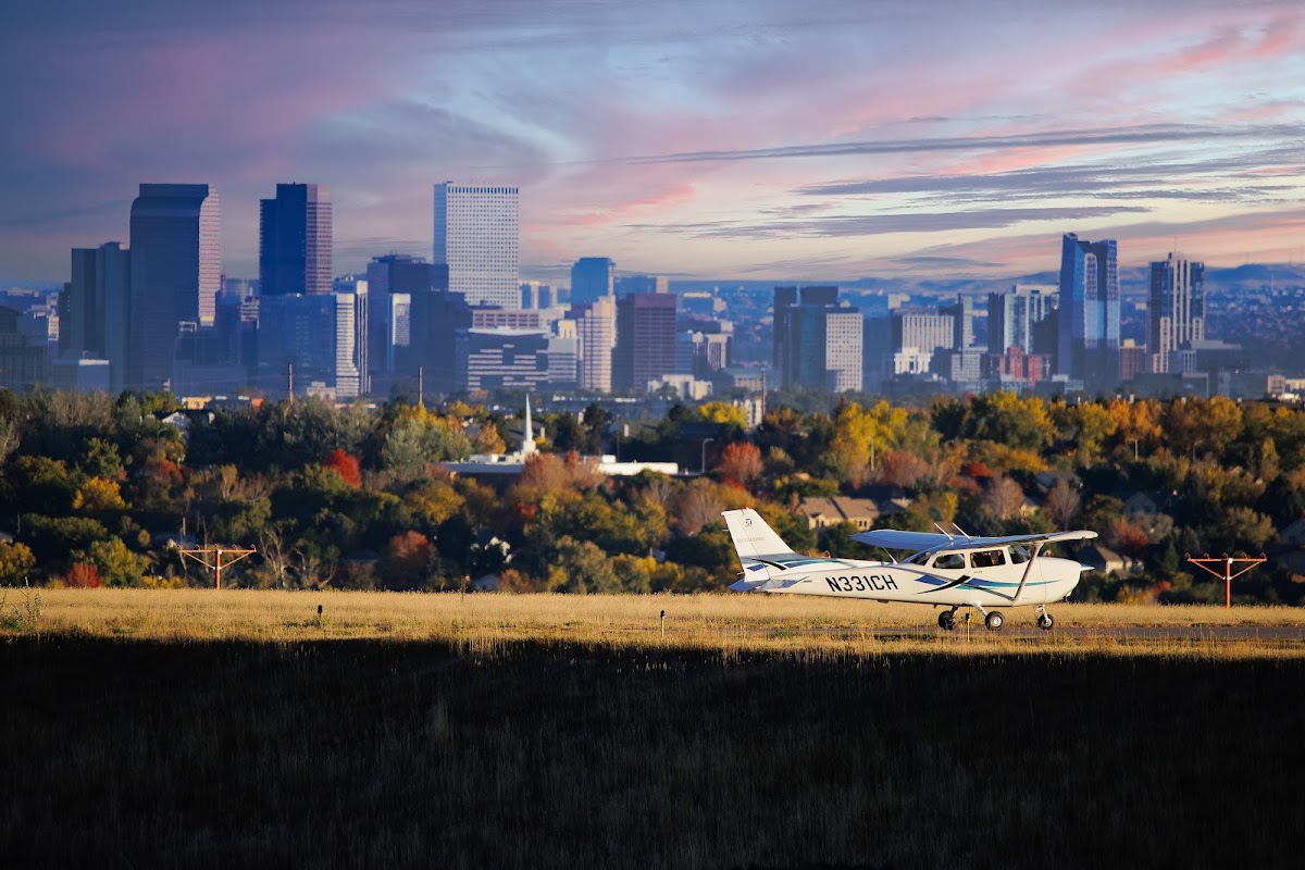 Simply Aviation