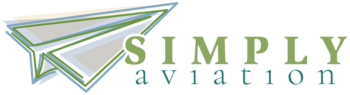 Simply Aviation