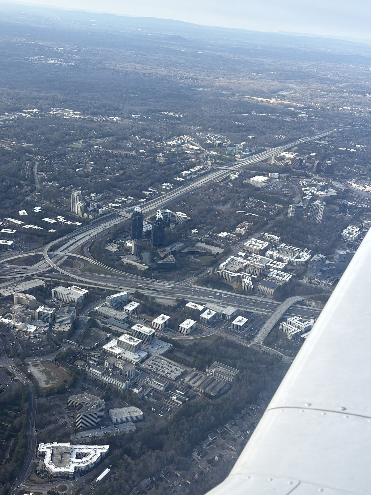 Sky Dream Flight School