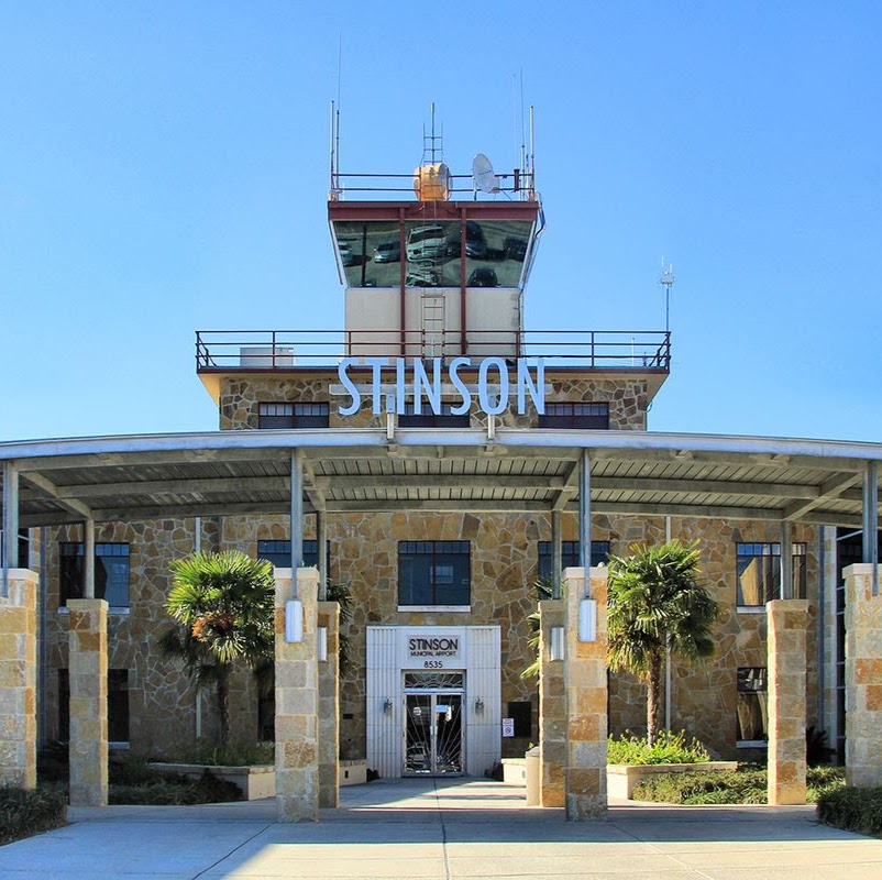 Sky Safety Flight Academy