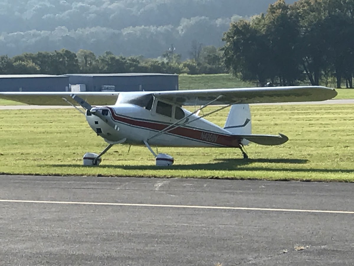 Skyboys Aviation llc