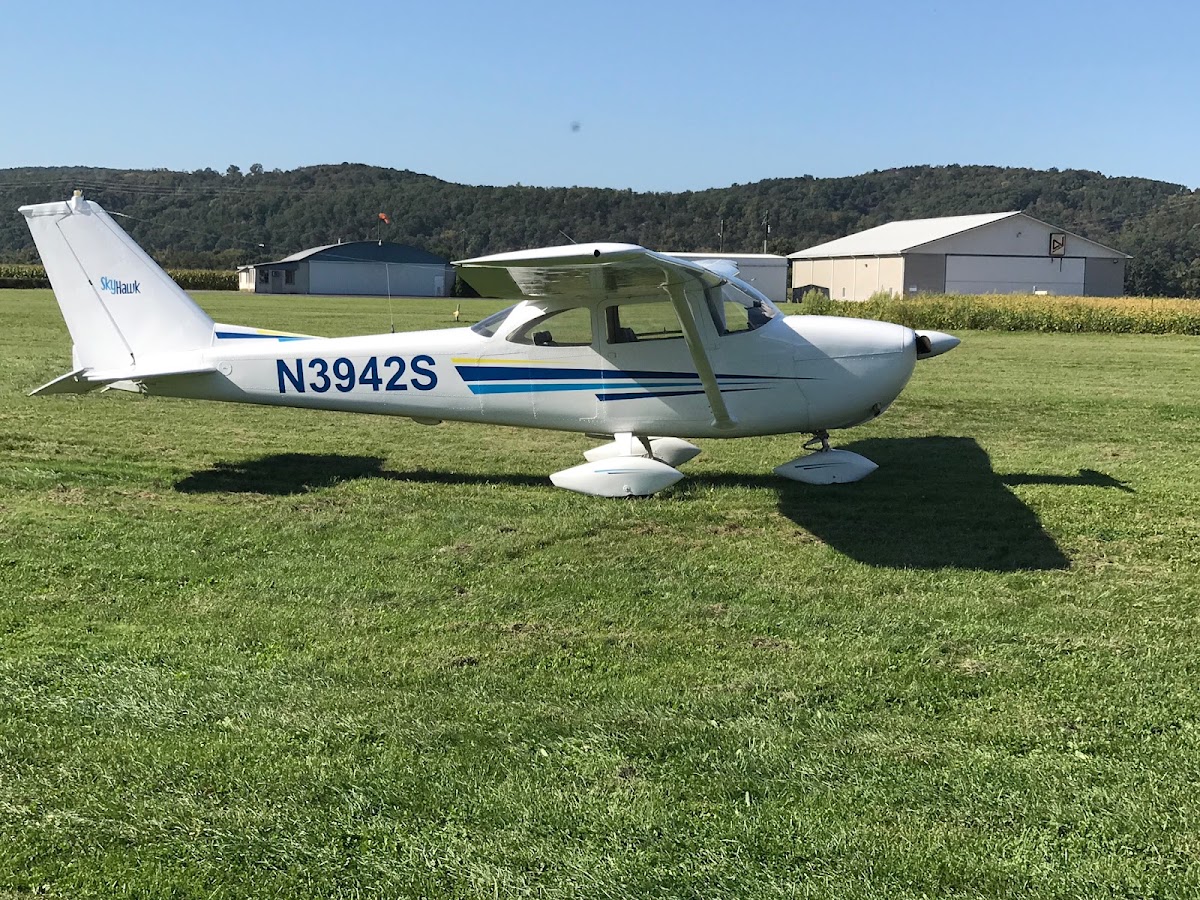 Skyboys Aviation llc