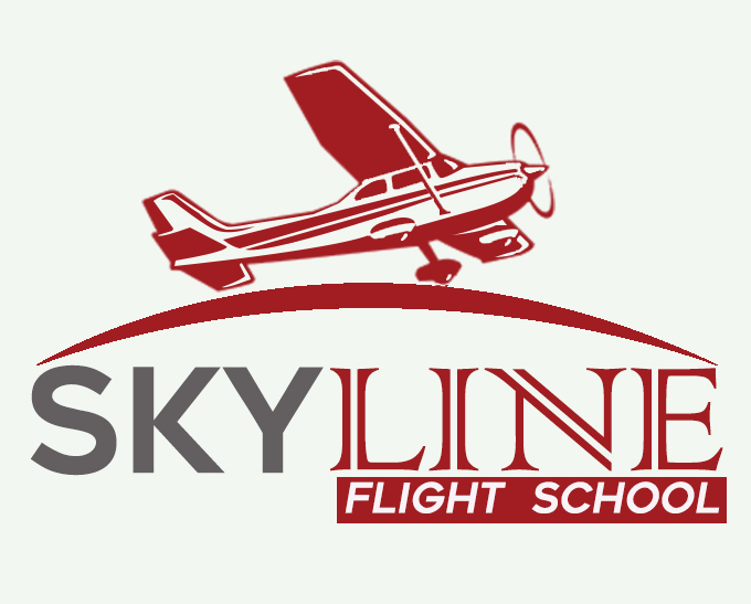 SkyLine Flight School