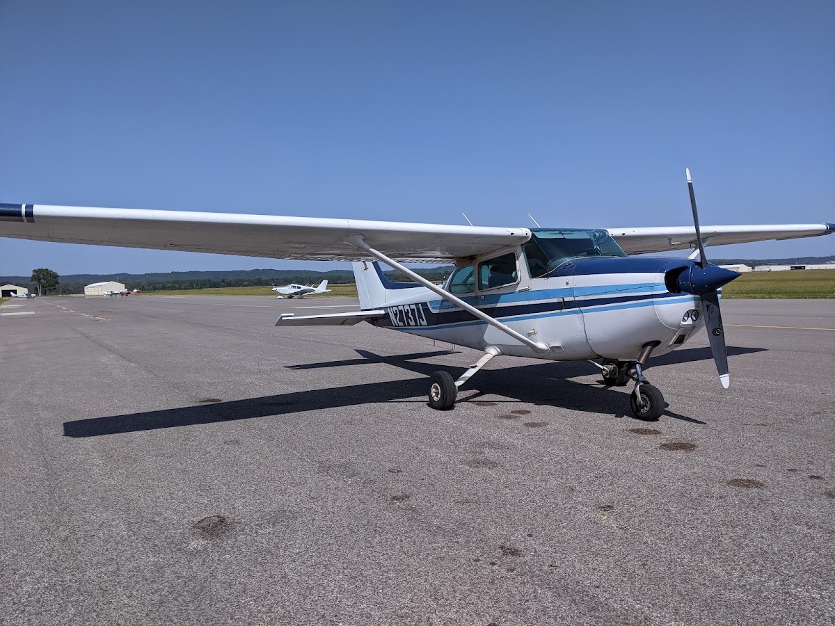 Skylink Aviation