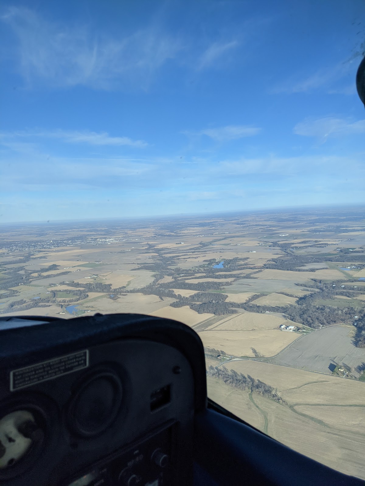Skylink Aviation