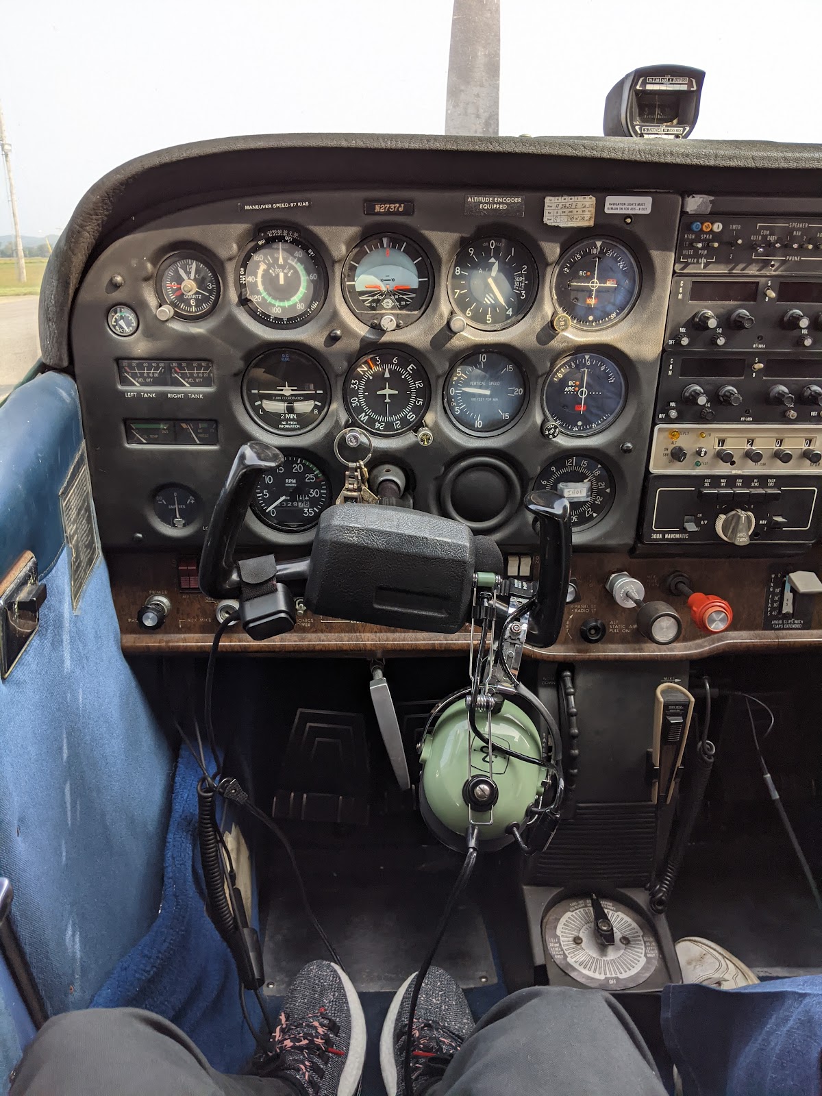 Skylink Aviation