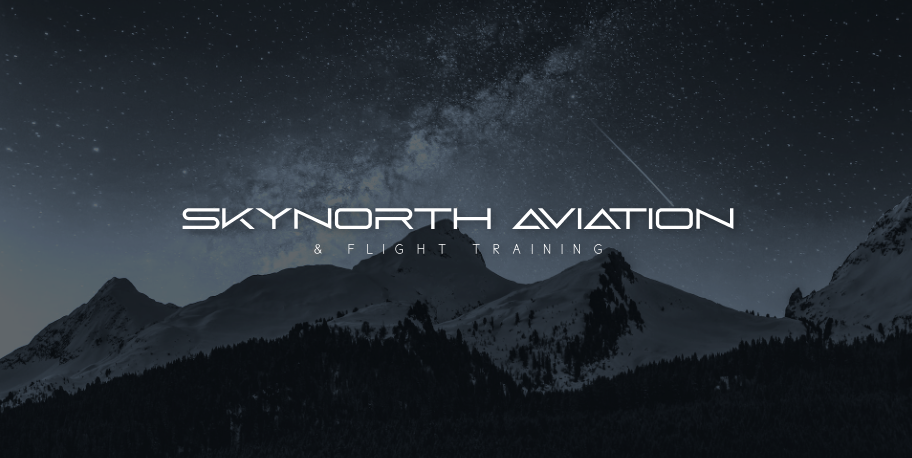 SkyNorth Aviation & Flight Training