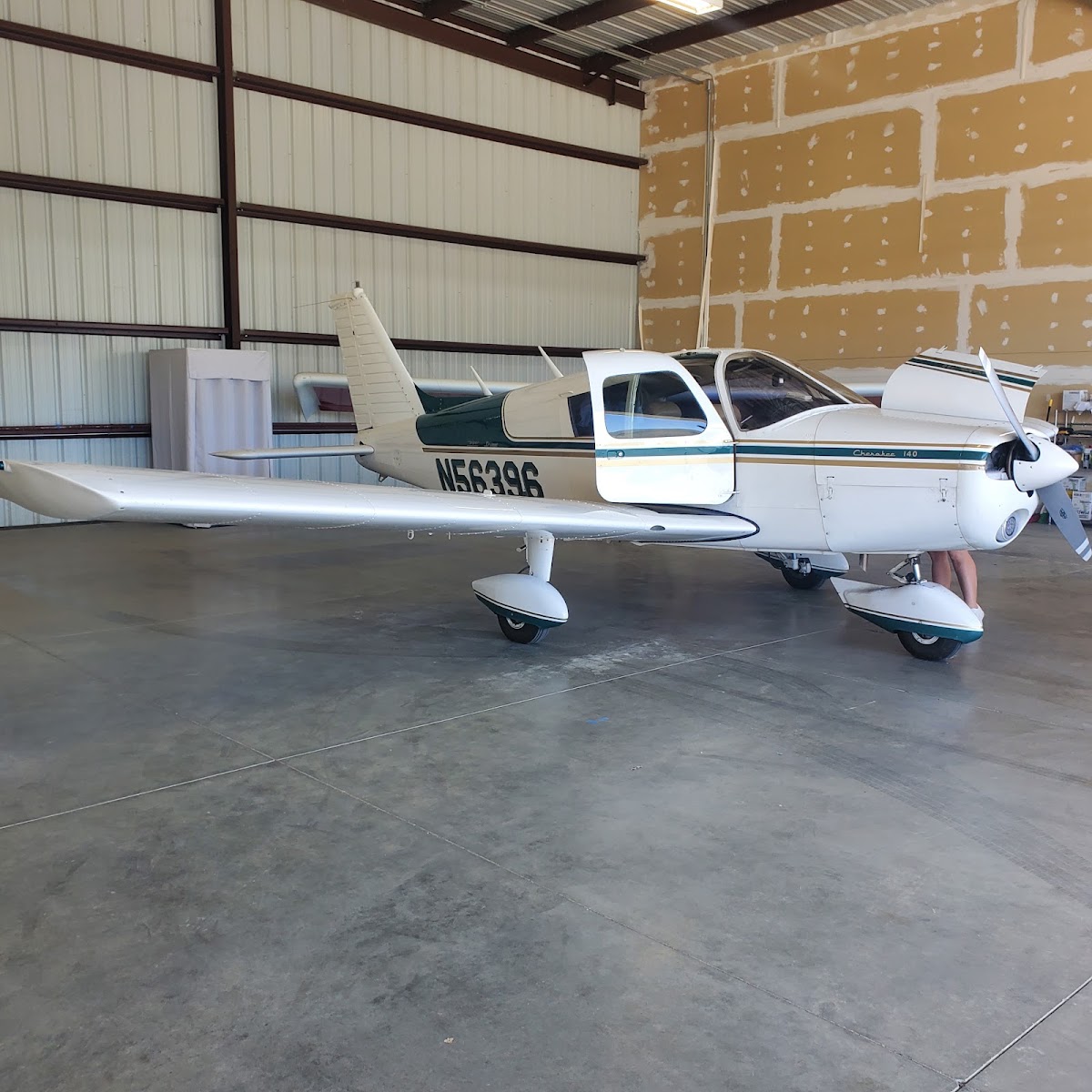 SkyNorth Aviation & Flight Training