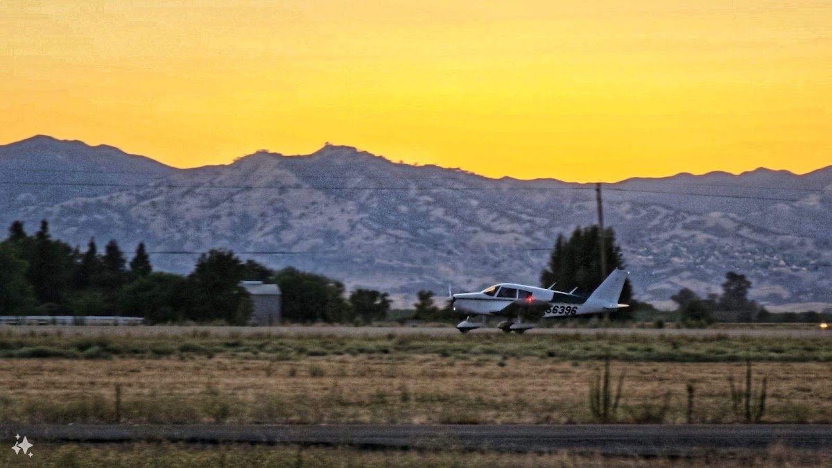 SkyNorth Aviation & Flight Training